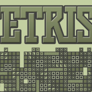 Tetris Movie