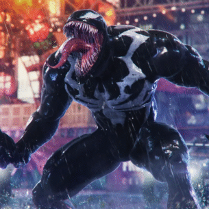 Spiderman 2 gets new Story Trailer and new Limited Edition console