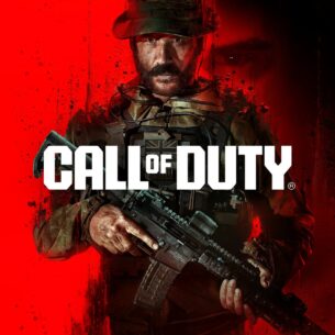 Activision introduces the official Call of Duty Podcast