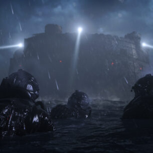 Call of Duty: Modern Warfare III Story Campaign Revealed