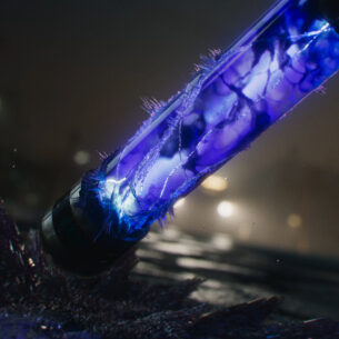 Modern Warfare Zombies to ship with Call of Duty: Modern Warfare III