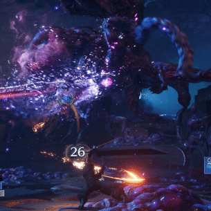 Square Enix releases Final Fantasy VII Rebirth demo for PlayStation 5