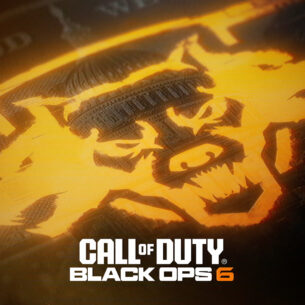 Treyarch unveils Call of Duty: Black Ops 6 Zombies