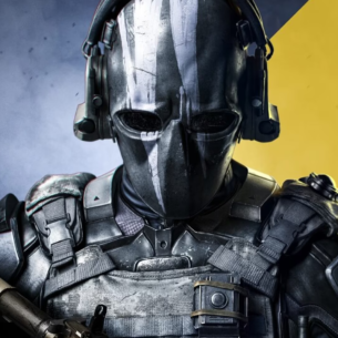 Hands On with XDefiant Server Test Session