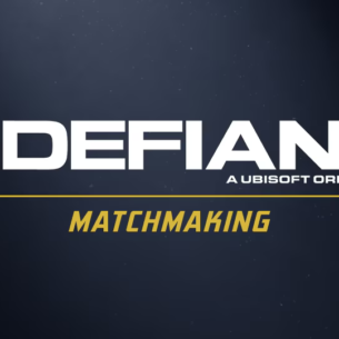 Ubisoft addresses Skill Based Matchmaking (SBMM) Schema in XDefiant