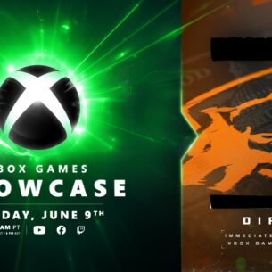 Activision reveals Call of Duty 2024 as Black Ops 6