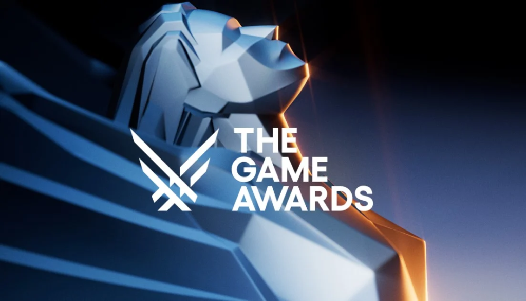The Game Awards 2024