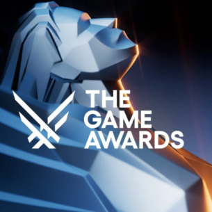 The Game Awards 2024