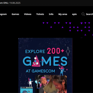 Gamescom 2025 Opening Night Live Recap