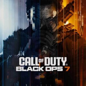 Call of Duty: Black Ops 7 arrives in November
