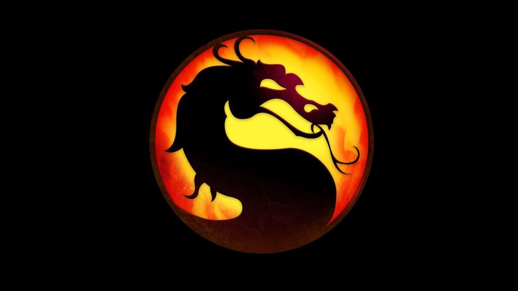 Mortal Kombat Legacy Kollection