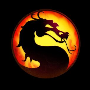Mortal Kombat Legacy Kollection arrives in October