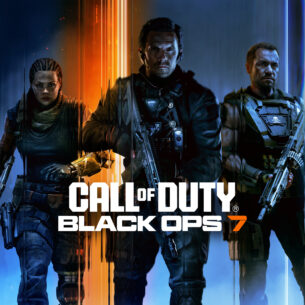 Hands On with the Call of Duty: Black Ops 7 Open Beta (PS5)