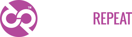 Gaming & Tech News