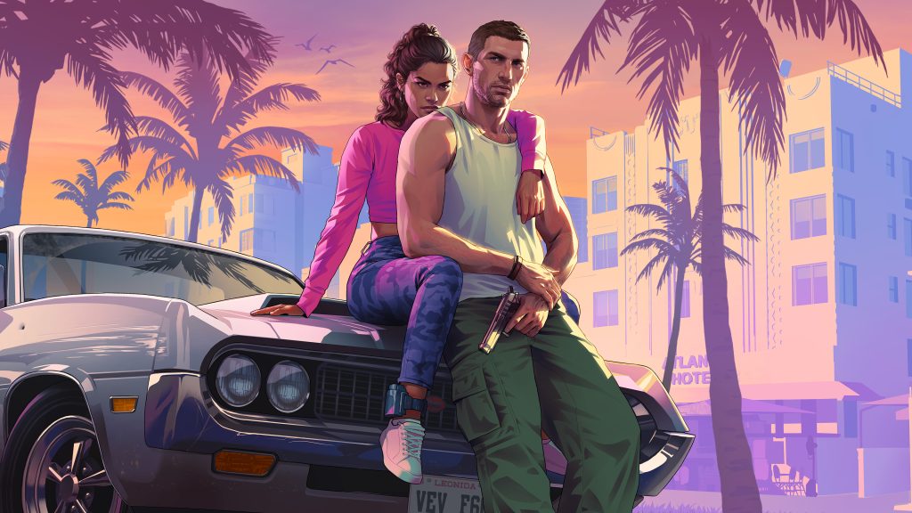 GTA6 Jason and Lucia 1