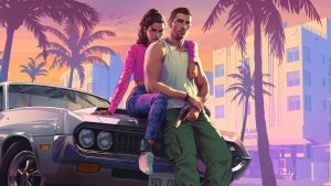 GTA6 Jason and Lucia 1