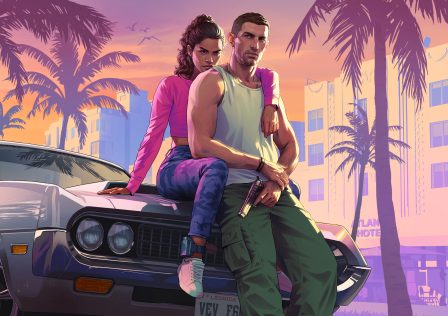 GTA6JasonandLucia1