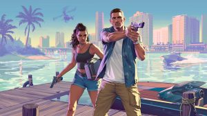 GTA6 Jason and Lucia 2