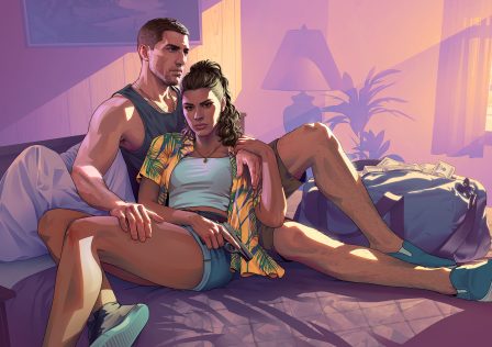 GTA6JasonandLuciaMotel
