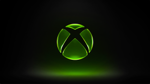 New Xbox Bootup 2026
