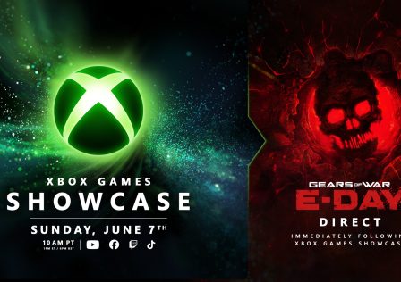 XboxGamesShowcaseJune2026