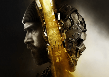 CallofDutyModernWarfare4CoverArt