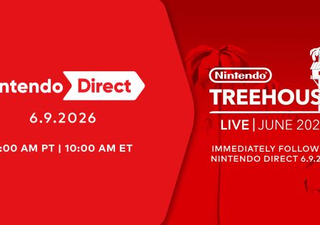 NintendoDirectJune2026