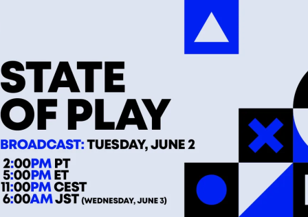 StateofPlayJune2026