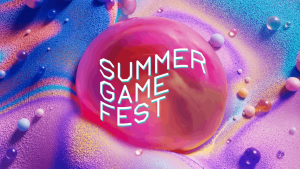 Summer Game Fest 2026