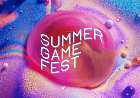 SummerGameFest2026