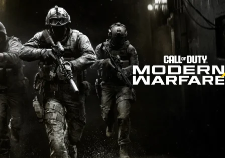 ModernWarfare4WalkingSoldiers