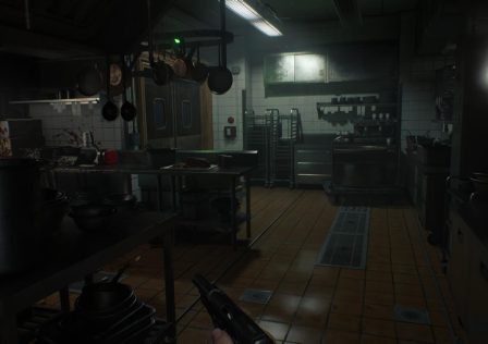 Resident_Evil_Requiem_Kitchen