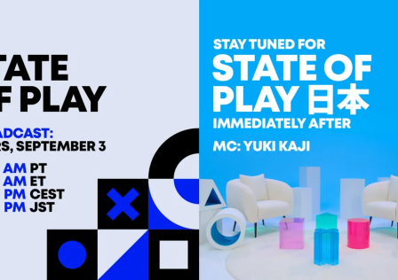 StateofPlaySeptember2026